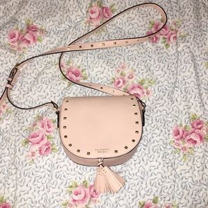 Mini Crossbody Purse